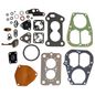 tomco-kit-de-reparacion-de-carburador-plymouth-arrow-1976-1977-arrow-l4-2-0l-l4-1-6l-0