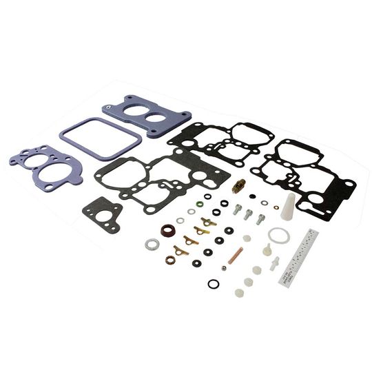 tomco-kit-de-reparacion-de-carburador-oldsmobile-cutlass-1982-1986-cutlass-ciera-v6-2-8l-v6-3-0l-0 tomco-kit-de-reparacion-de-carburador-oldsmobile-cutlass-1982-1986-cutlass-ciera-v6-2-8l-v6-3-0l-0