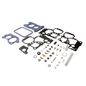 tomco-kit-de-reparacion-de-carburador-oldsmobile-omega-1982-1984-omega-v6-2-8l-0