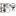 tomco-kit-de-reparacion-de-carburador-buick-skylark-1977-skylark-v8-4-9l-0