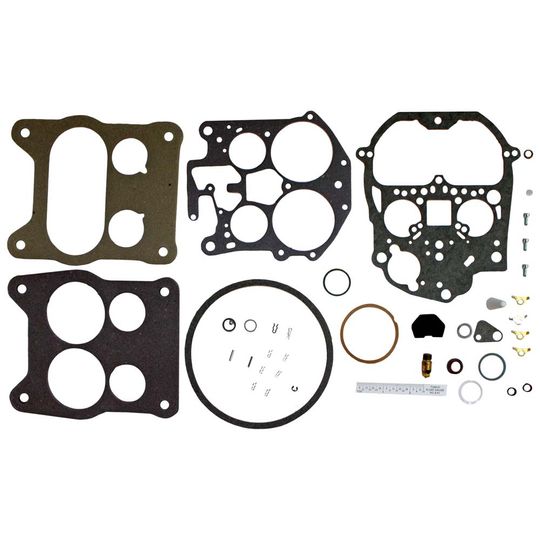 tomco-kit-de-reparacion-de-carburador-buick-skylark-1977-skylark-v8-4-9l-0