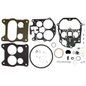 tomco-kit-de-reparacion-de-carburador-buick-skylark-1977-skylark-v8-4-9l-0
