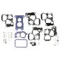 tomco-kit-de-reparacion-de-carburador-cadillac-cimarron-1982-cimarron-l4-1-8l-0