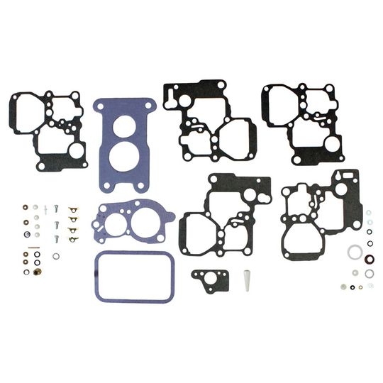 tomco-kit-de-reparacion-de-carburador-chevrolet-cavalier-1982-1984-cavalier-l4-1-8l-l4-2-0l-0 tomco-kit-de-reparacion-de-carburador-chevrolet-cavalier-1982-1984-cavalier-l4-1-8l-l4-2-0l-0