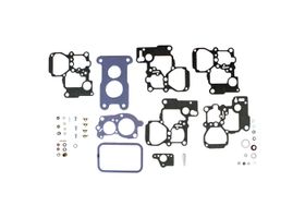 Kit De Reparación De Carburador