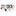 tomco-kit-de-reparacion-de-carburador-ford-ltd-1979-1986-ltd-v8-5-8l-v8-5-0l-0
