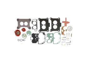 Kit De Reparación De Carburador