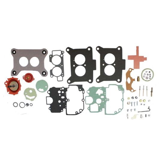 tomco-kit-de-reparacion-de-carburador-lincoln-continental-1982-continental-v8-5-0l-0 tomco-kit-de-reparacion-de-carburador-lincoln-continental-1982-continental-v8-5-0l-0