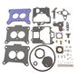 tomco-kit-de-reparacion-de-carburador-ford-maverick-1975-1977-maverick-v8-5-0l-0