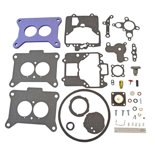 tomco-kit-de-reparacion-de-carburador-mercury-monarch-1975-1980-monarch-v8-5-0l-v8-5-8l-v8-4-2l-0 tomco-kit-de-reparacion-de-carburador-mercury-monarch-1975-1980-monarch-v8-5-0l-v8-5-8l-v8-4-2l-0
