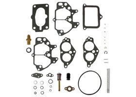 Kit De Reparación De Carburador
