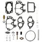 tomco-kit-de-reparacion-de-carburador-mazda-808-1977-808-l4-1-6l-0