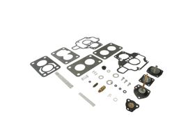 Kit De Reparación De Carburador
