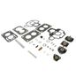 tomco-kit-de-reparacion-de-carburador-ford-exp-1982-exp-l4-1-6l-0