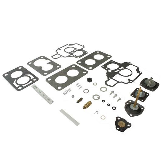 tomco-kit-de-reparacion-de-carburador-mercury-lynx-1981-1982-lynx-l4-1-6l-0 tomco-kit-de-reparacion-de-carburador-mercury-lynx-1981-1982-lynx-l4-1-6l-0