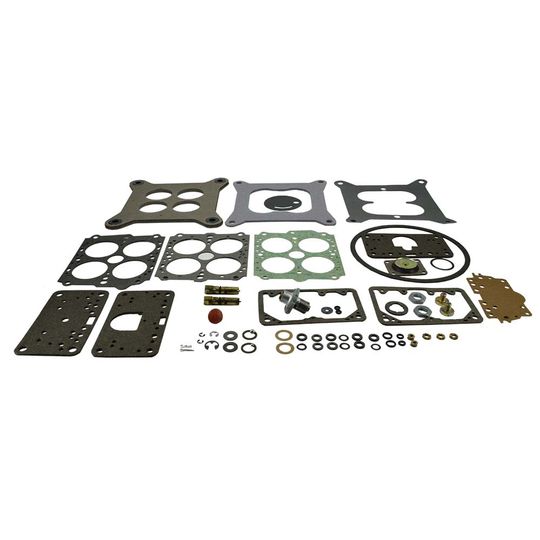 tomco-kit-de-reparacion-de-carburador-ford-serie-f-1974-1976-f-350-v8-5-0l-v8-7-5l-v8-5-9l-v8-6-4l-0 tomco-kit-de-reparacion-de-carburador-ford-serie-f-1974-1976-f-350-v8-5-0l-v8-7-5l-v8-5-9l-v8-6-4l-0