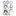 tomco-kit-de-reparacion-de-carburador-mercury-capri-1980-1982-capri-l6-3-3l-0