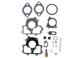 Kit De Reparación De Carburador