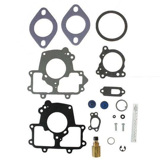 tomco-kit-de-reparacion-de-carburador-mercury-cougar-1980-1982-cougar-l6-3-3l-0 tomco-kit-de-reparacion-de-carburador-mercury-cougar-1980-1982-cougar-l6-3-3l-0