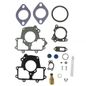 tomco-kit-de-reparacion-de-carburador-ford-granada-1981-1982-granada-l6-3-3l-0