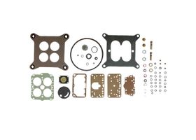 Kit De Reparación De Carburador