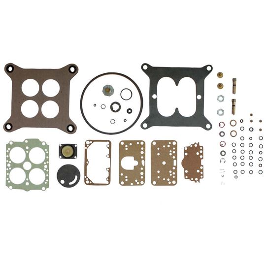 tomco-kit-de-reparacion-de-carburador-mercury-grand-marquis-1977-grand-marquis-v8-7-5l-0