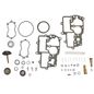 tomco-kit-de-reparacion-de-carburador-honda-civic-1983-civic-l4-1-3l-l4-1-5l-0