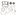 tomco-kit-de-reparacion-de-carburador-honda-accord-1986-1989-accord-l4-2-0l-0
