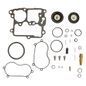 tomco-kit-de-reparacion-de-carburador-honda-prelude-1985-1987-prelude-l4-1-8l-0