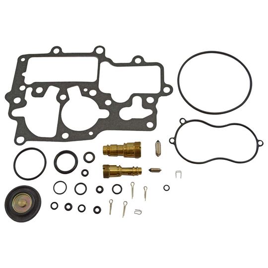 tomco-kit-de-reparacion-de-carburador-honda-civic-1975-civic-l4-1-5l-0