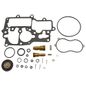 tomco-kit-de-reparacion-de-carburador-honda-civic-1975-civic-l4-1-5l-0