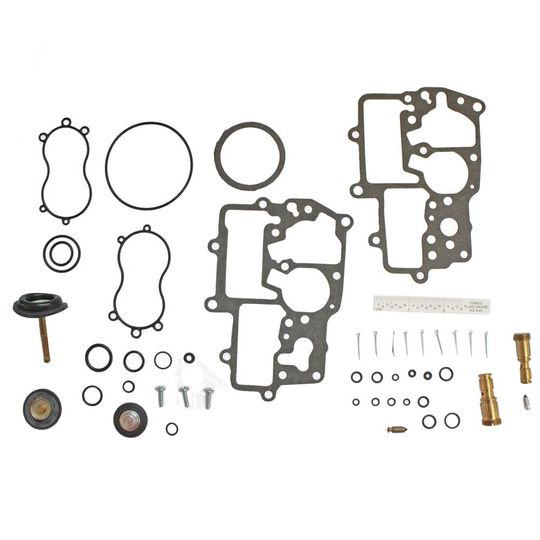 tomco-kit-de-reparacion-de-carburador-honda-accord-1983-accord-l4-1-8l-0