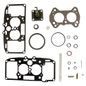 tomco-kit-de-reparacion-de-carburador-volkswagen-scirocco-1975-scirocco-l4-1-5l-0