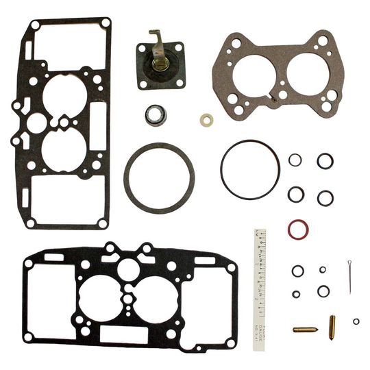 tomco-kit-de-reparacion-de-carburador-volkswagen-dasher-1975-dasher-l4-1-5l-0 tomco-kit-de-reparacion-de-carburador-volkswagen-dasher-1975-dasher-l4-1-5l-0