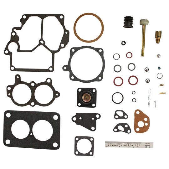tomco-kit-de-reparacion-de-carburador-toyota-cressida-1978-1979-cressida-l6-2-6l-0