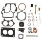 tomco-kit-de-reparacion-de-carburador-toyota-cressida-1978-1979-cressida-l6-2-6l-0