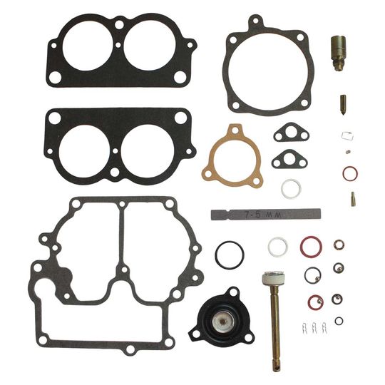 tomco-kit-de-reparacion-de-carburador-toyota-land-cruiser-1969-land-cruiser-l6-3-9l-0