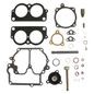 tomco-kit-de-reparacion-de-carburador-toyota-land-cruiser-1969-land-cruiser-l6-3-9l-0