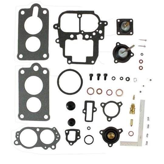 tomco-kit-de-reparacion-de-carburador-toyota-corona-1981-1982-corona-l4-2-4l-0