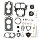 tomco-kit-de-reparacion-de-carburador-toyota-corona-1981-1982-corona-l4-2-4l-0