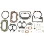 tomco-kit-de-reparacion-de-carburador-chevrolet-impala-1969-impala-v8-5-7l-v8-5-0l-v8-7-0l-v8-6-5l-v8-5-3l-v8-5-4l-0