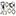 tomco-kit-de-reparacion-de-carburador-international-100-1974-100-l6-4-2l-0