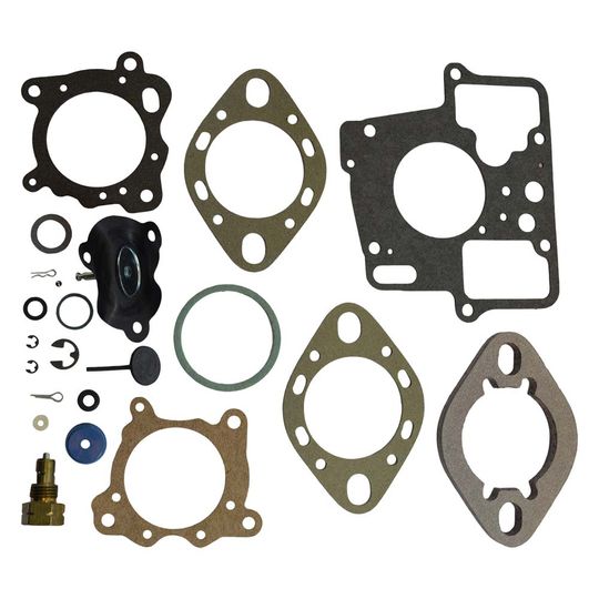 tomco-kit-de-reparacion-de-carburador-international-100-1974-100-l6-4-2l-0