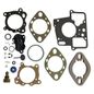 tomco-kit-de-reparacion-de-carburador-international-100-1974-100-l6-4-2l-0