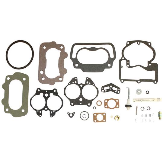 tomco-kit-de-reparacion-de-carburador-chevrolet-chevelle-1969-chevelle-v8-5-7l-v8-6-5l-v8-5-0l-0 tomco-kit-de-reparacion-de-carburador-chevrolet-chevelle-1969-chevelle-v8-5-7l-v8-6-5l-v8-5-0l-0