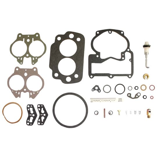 tomco-kit-de-reparacion-de-carburador-pontiac-grand-am-1973-1974-grand-am-v8-5-7l-v8-6-6l-v8-7-5l-0 tomco-kit-de-reparacion-de-carburador-pontiac-grand-am-1973-1974-grand-am-v8-5-7l-v8-6-6l-v8-7-5l-0