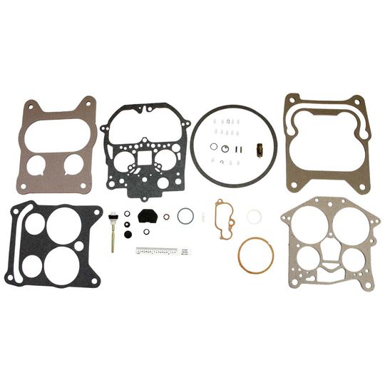 tomco-kit-de-reparacion-de-carburador-pontiac-bonneville-1971-1974-bonneville-v8-6-6l-v8-5-7l-v8-7-5l-0 tomco-kit-de-reparacion-de-carburador-pontiac-bonneville-1971-1974-bonneville-v8-6-6l-v8-5-7l-v8-7-5l-0