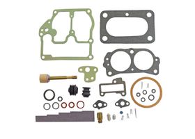 Kit De Reparación De Carburador