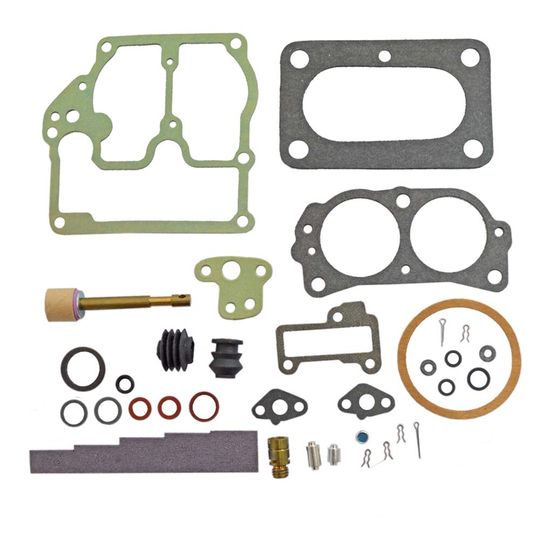 tomco-kit-de-reparacion-de-carburador-toyota-celica-1971-celica-l4-1-9l-0