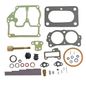 tomco-kit-de-reparacion-de-carburador-toyota-celica-1971-celica-l4-1-9l-0